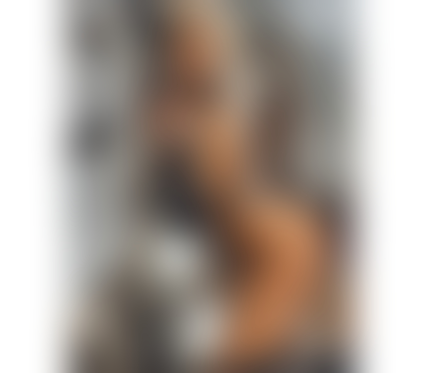 Escorts Lancashire Burnley - Photos for 🔞Outcall🎉Party girl❤️no rush❤️🔥best GFE🔞